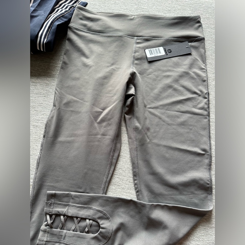 Mono b Leggings